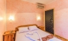 Private accommodation Toljic, Petrovac, Apartments